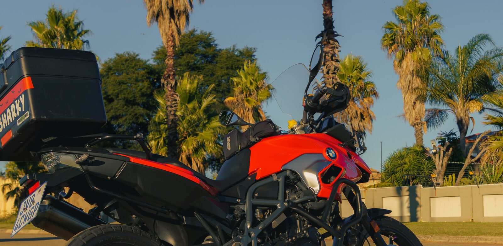 Cars & Bikes