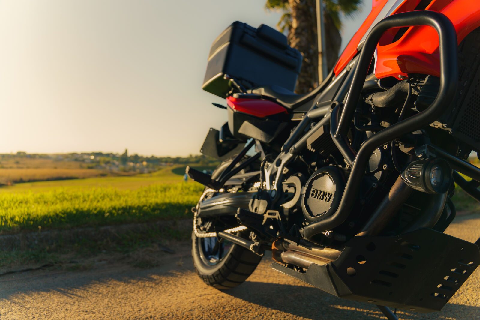 Cars & Bikes