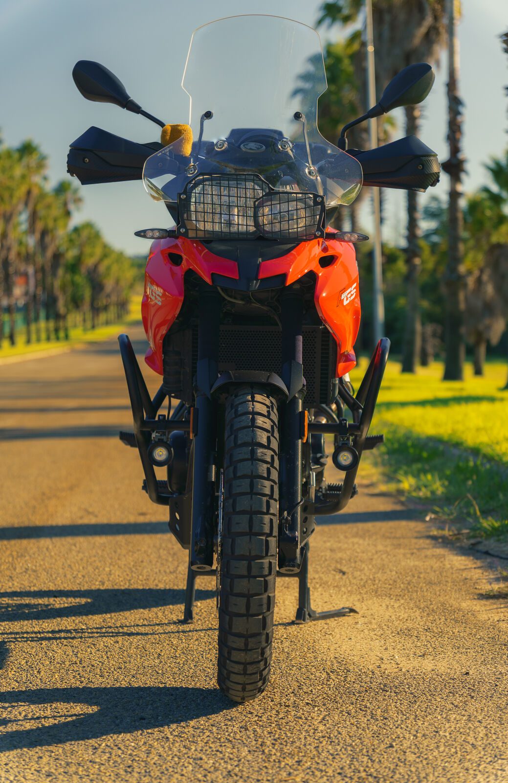 Cars & Bikes