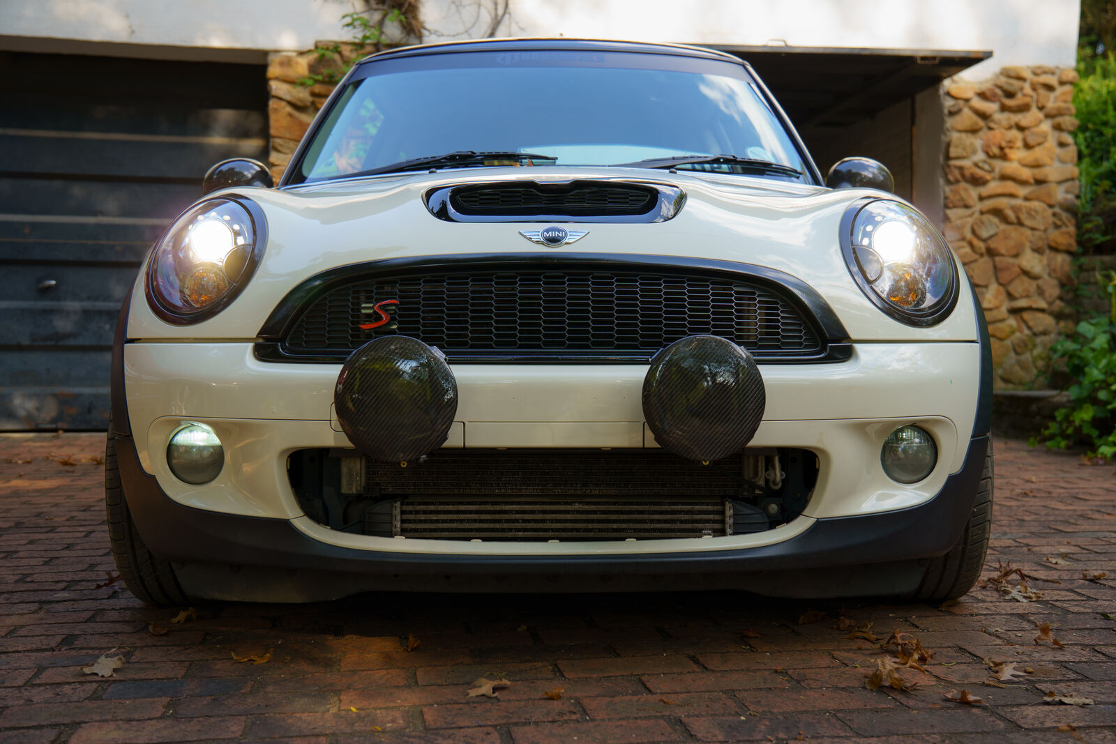 Cars & Bikes