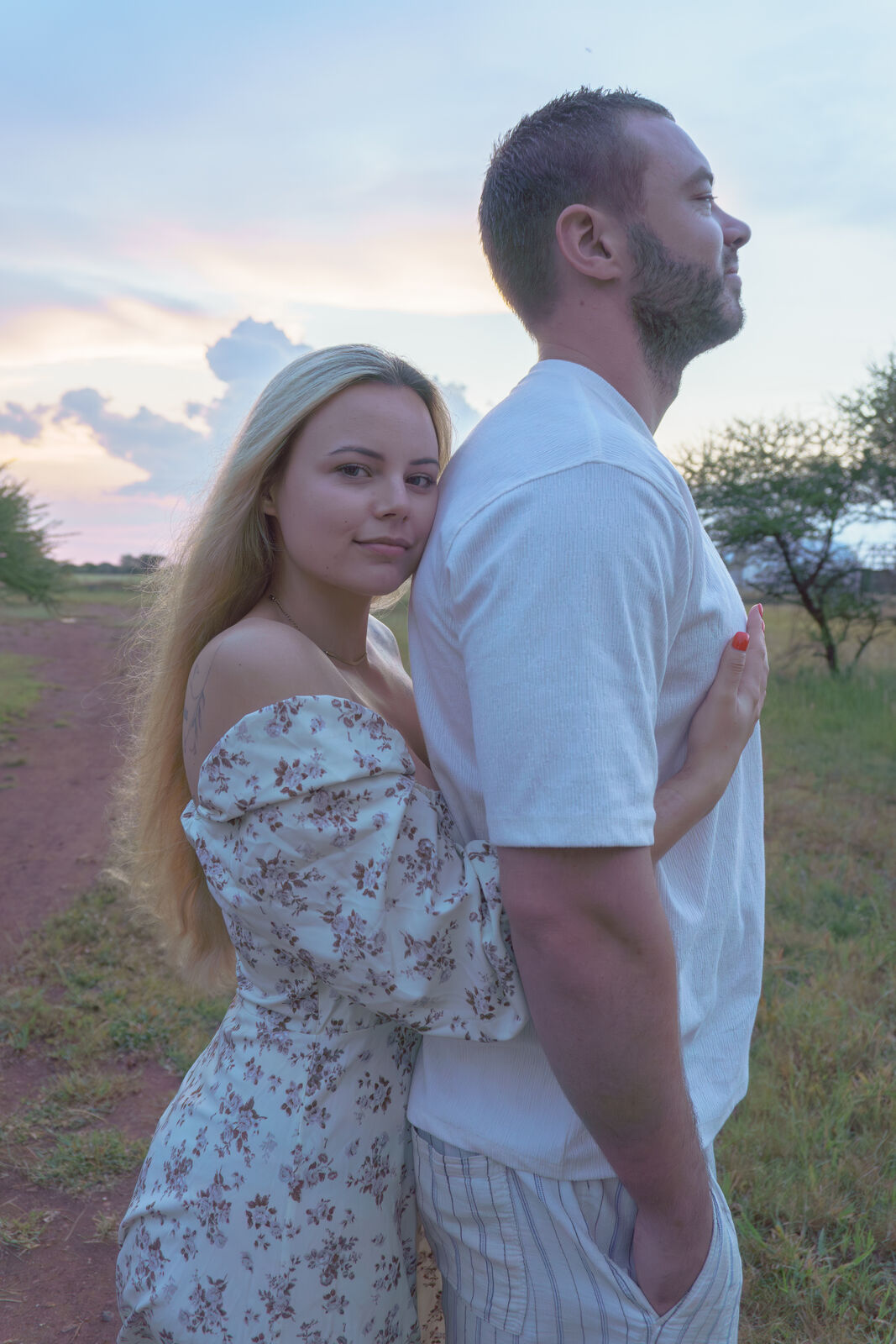 Save the Date - Photo 19