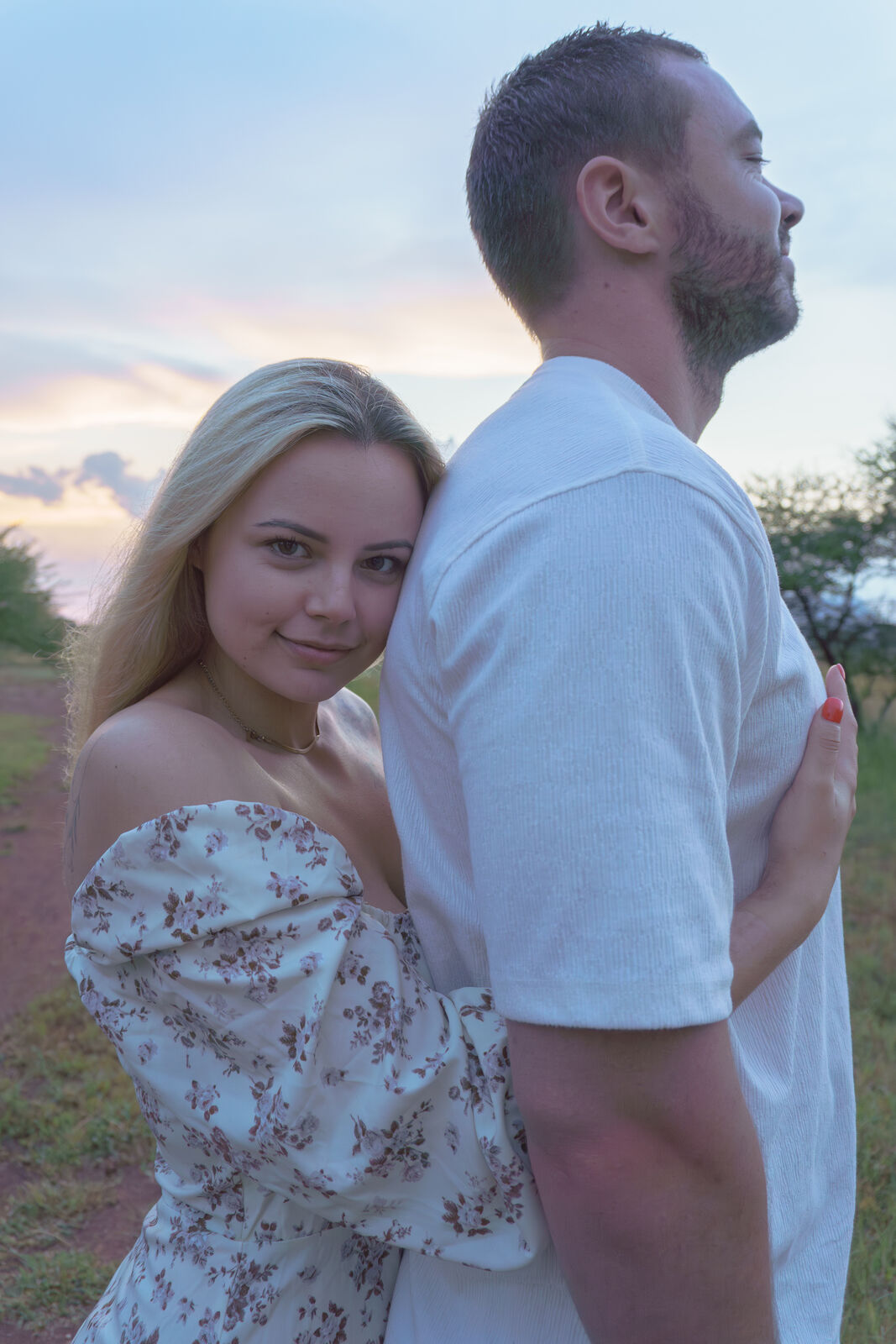 Save the Date - Photo 20