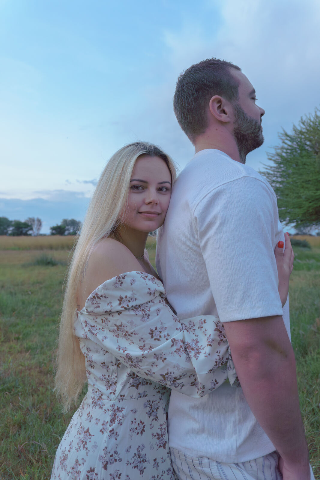 Save the Date - Photo 21