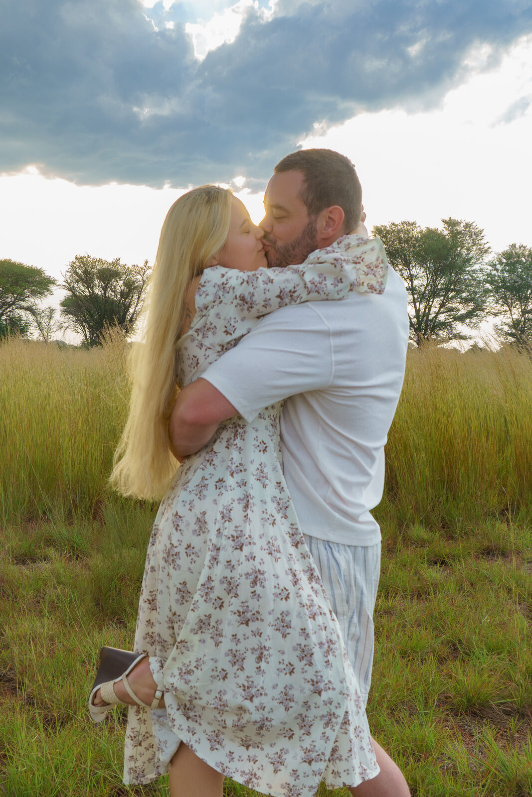 Save the Date - Photo 7