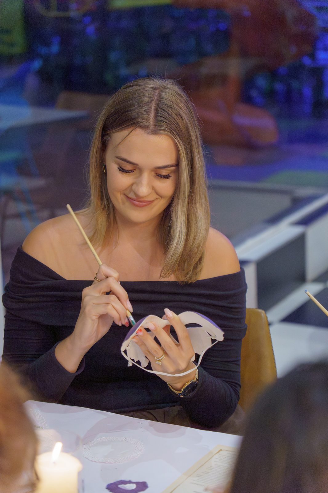 Events