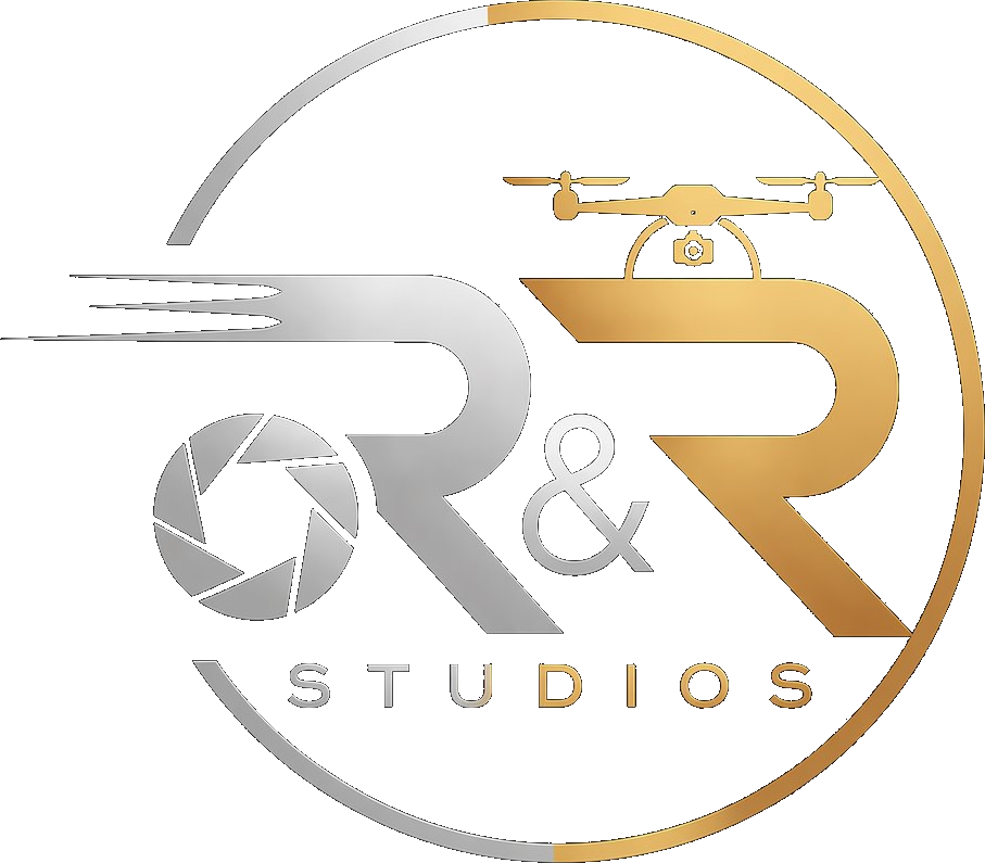 Rev and Render Studios