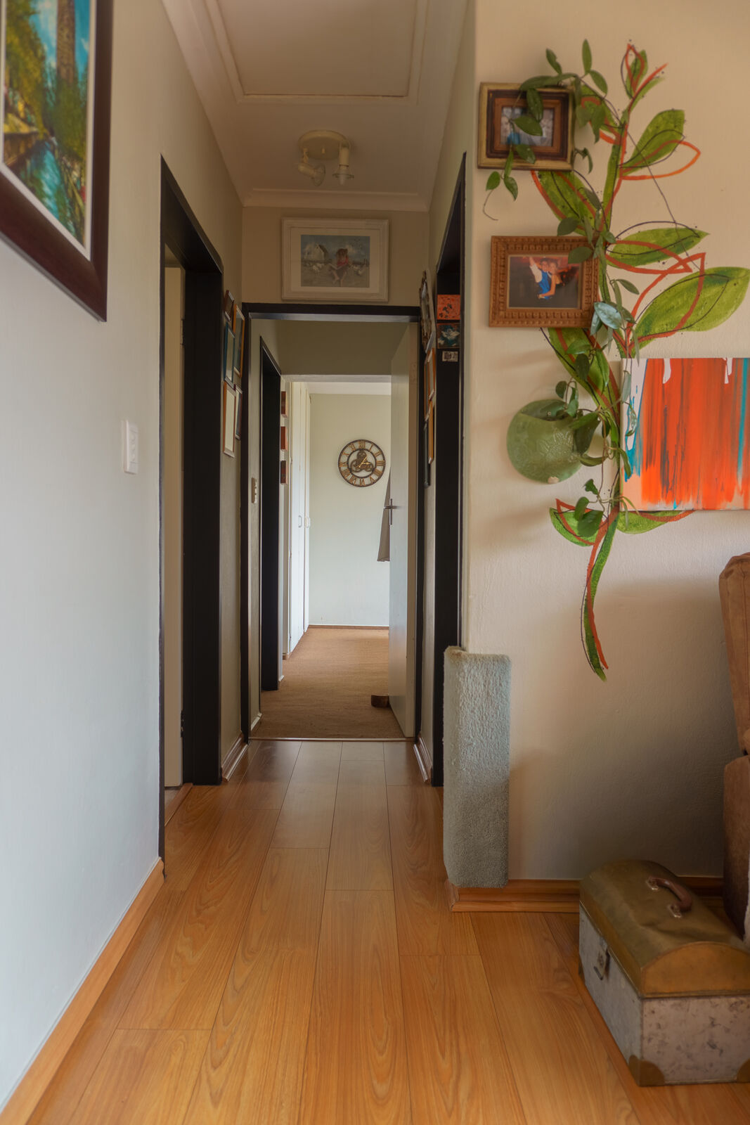 House 1 - Photo 8